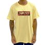 Camiseta-Estampada-Surfly