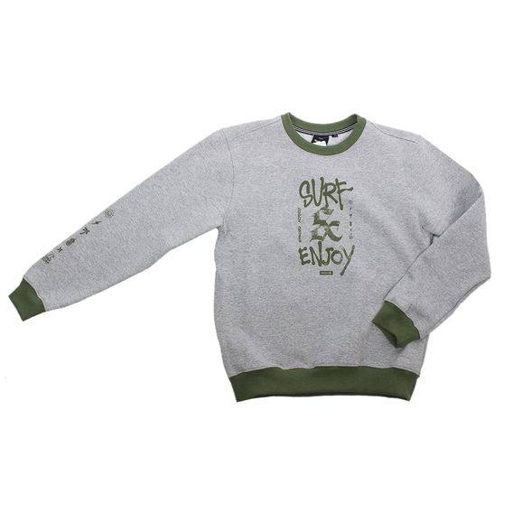 Moletom-Hurley-Juvenil-