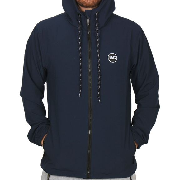 Jaqueta-Corta-Vento-WG-Bali