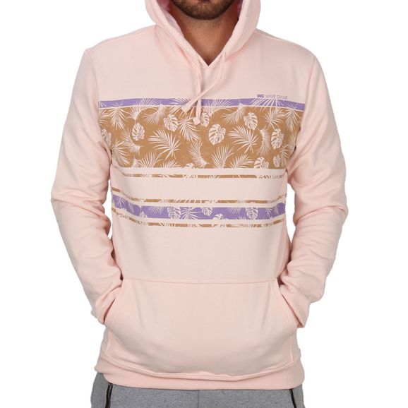 Moletom-Canguru-Wg-Folige