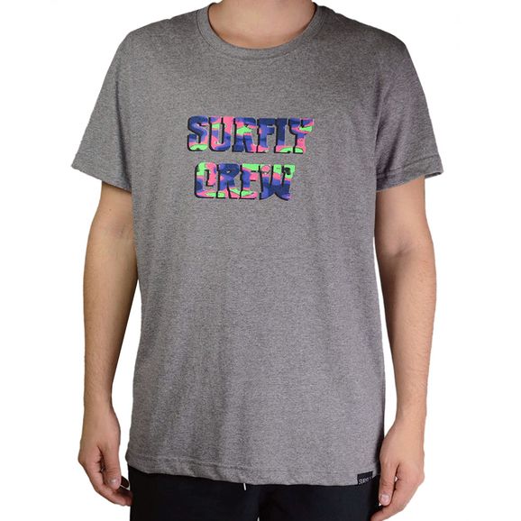 Camiseta-Surfly-Estampada