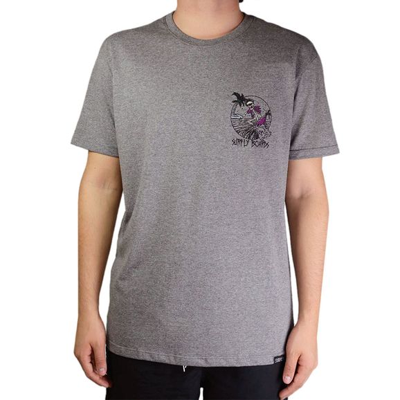 Camiseta-Surfly-Estampada