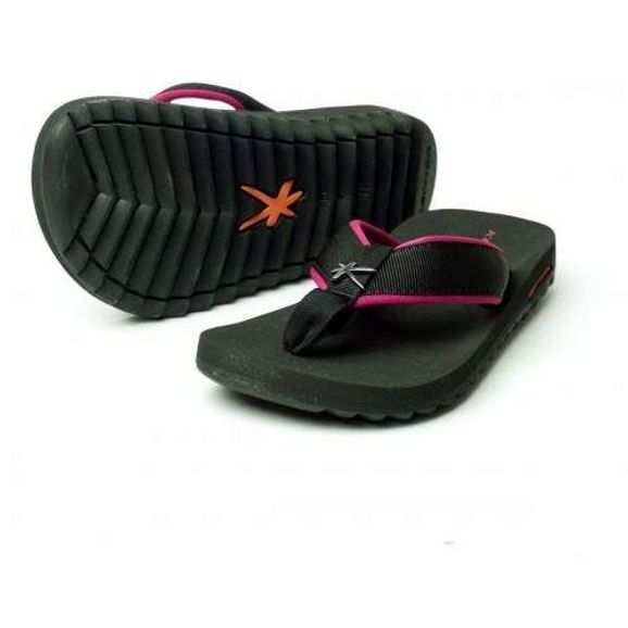 kenner preto com rosa