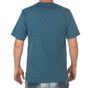Camiseta-Hurley-Radial-The-Dye-