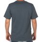 Camiseta-Hurley-Radial-The-Dye-