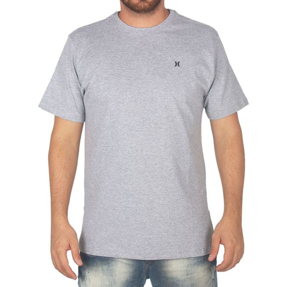 Camiseta-Hurley-Mini-Icon
