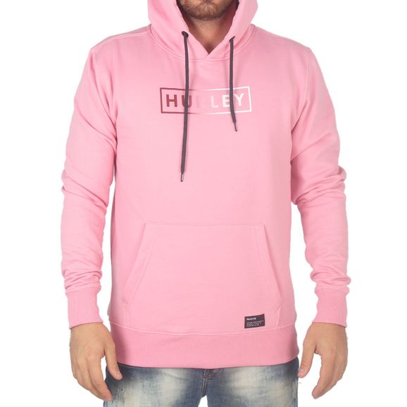 Moletom-Hurley-Boxe-Gradient-