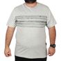 Camiseta-Wg-Tamanho-Especial-Geometric