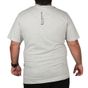 Camiseta-Wg-Tamanho-Especial-Geometric