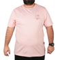 Camiseta-Wg-Tamanho-Especial-Meet-Me-On-Bali