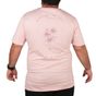 Camiseta-Wg-Tamanho-Especial-Meet-Me-On-Bali