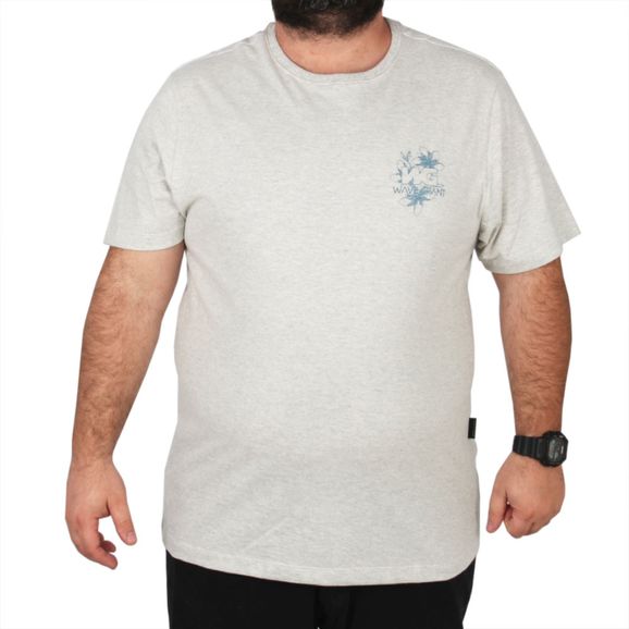 Camiseta-Wg-Tamanho-Especial-Meet-Me-On-Bali