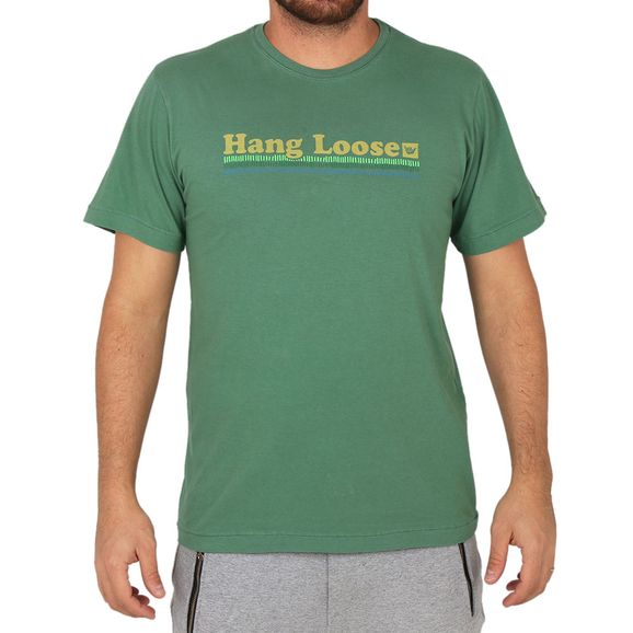 Camiseta-Especial-Hang-Loose-Risk