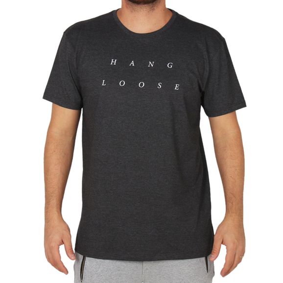 Camiseta-Hang-Loose-Tidy