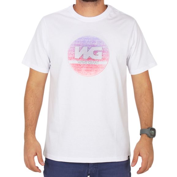 Camiseta-WG-Tribe-Neon