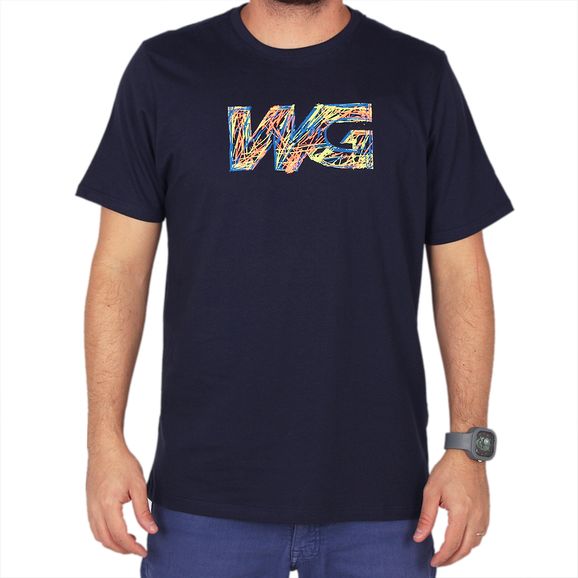 Camiseta-WG-Scribble-
