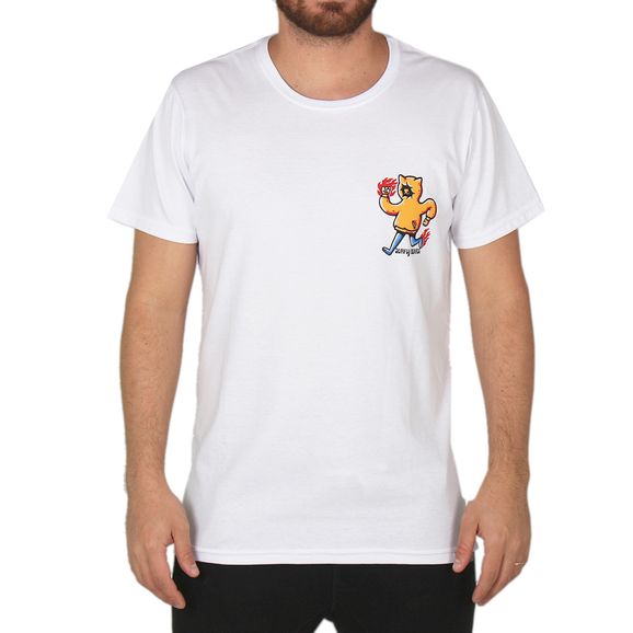 Camiseta-Estampada-Surfly