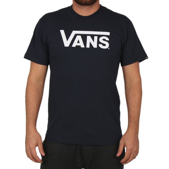 Camiseta-Estampada-Vans