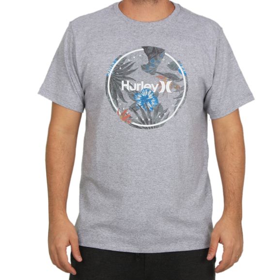 Camiseta-Hurley-Crush