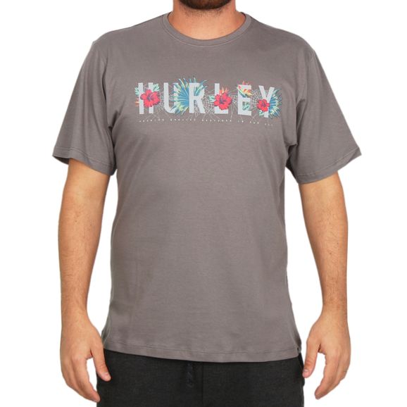 Camiseta-Hurley-Flourish