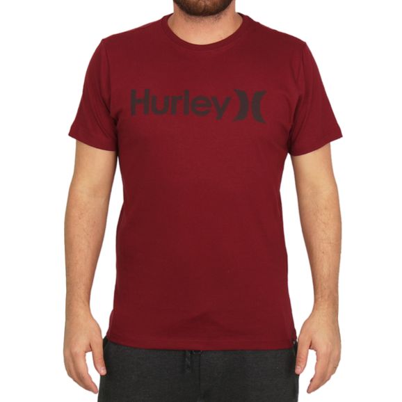 Camiseta-Hurley-O-O