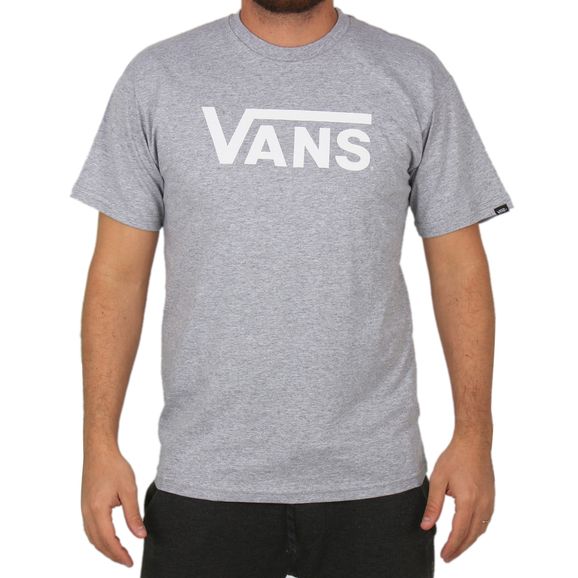 Camiseta-Estampada-Vans
