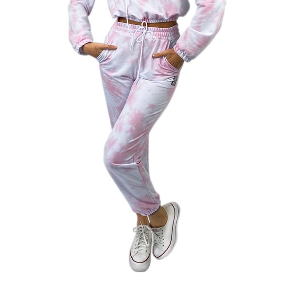 Calca-De-Moletom-Riu-Kiu-Jogger-Tie-Dye