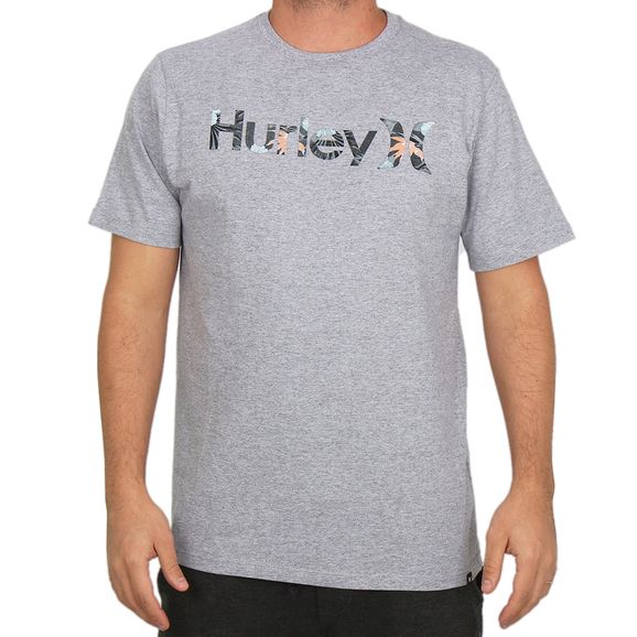 Camiseta-Hurley-Military