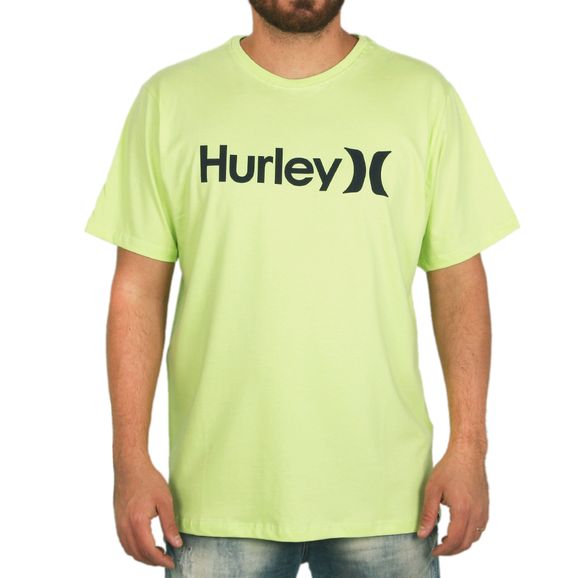 Camiseta-Hurley-O-O