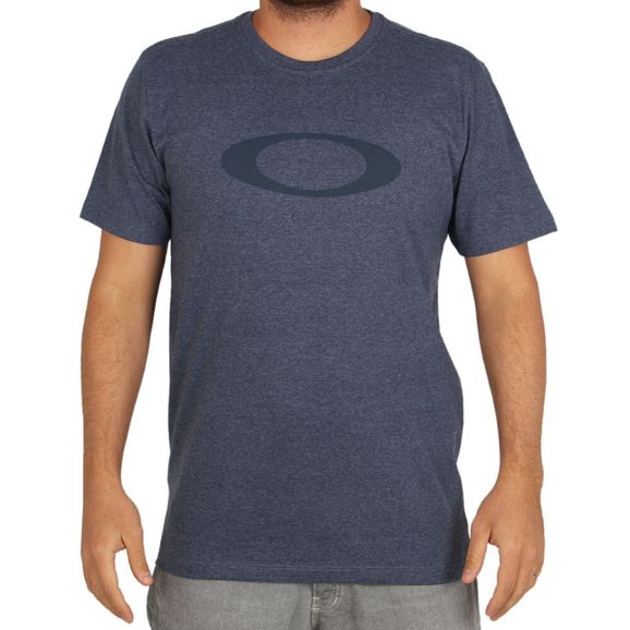 Camiseta-Oakley-Ellipse-Tee