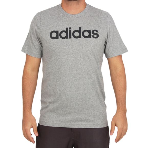 Camiseta-Adidas