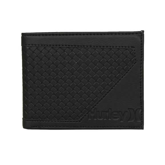 Carteira-Hurley-Brother