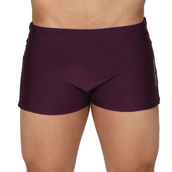 Sunga-Mormaii-Hidromax-24cm