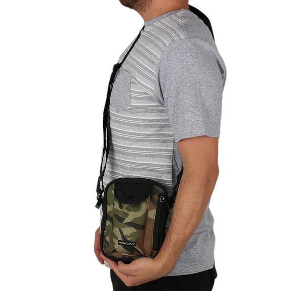 Pochete-Wg-Mini-Shoulder-Bag-Square-Headquarter