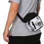 Pochete-Wg-Mini-Shoulder-Bag-Barong-Bali