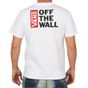 Camiseta-Vans-Off-The-Wall