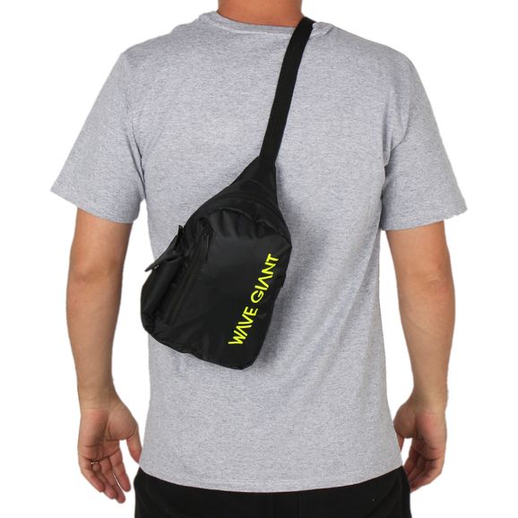 Pochete-Wg-Mini-Shoulder-Bag-Assinatura