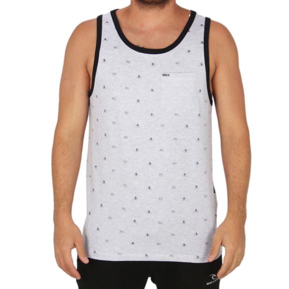 Regata-Wg-Hawaiian-Day