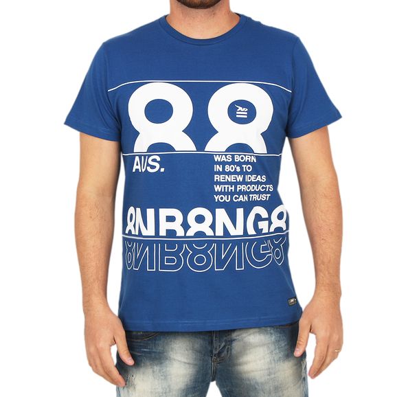 Camiseta-Estampada-Onbongo