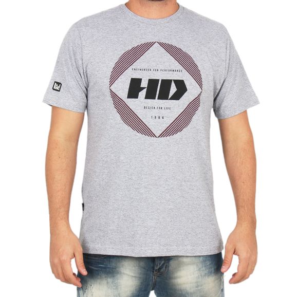 Camiseta-Estampada-Hd
