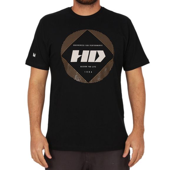 Camiseta-Estampada-Hd