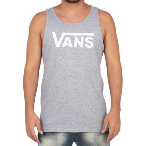 Regata-Vans-Classic-Tank