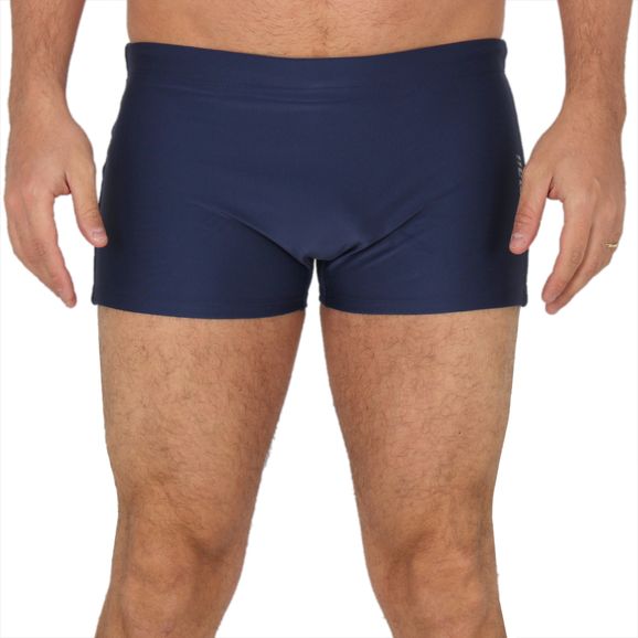 Sunga-Mormaii-Hidromax-24cm