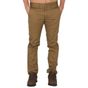 Calca-Casual-Vans-Authentic-Chino-Dirt