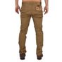 Calca-Casual-Vans-Authentic-Chino-Dirt