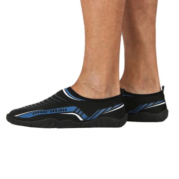 Sapatilha-Mormaii-Flexxxa