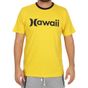Camiseta-Hurley-Hawaii