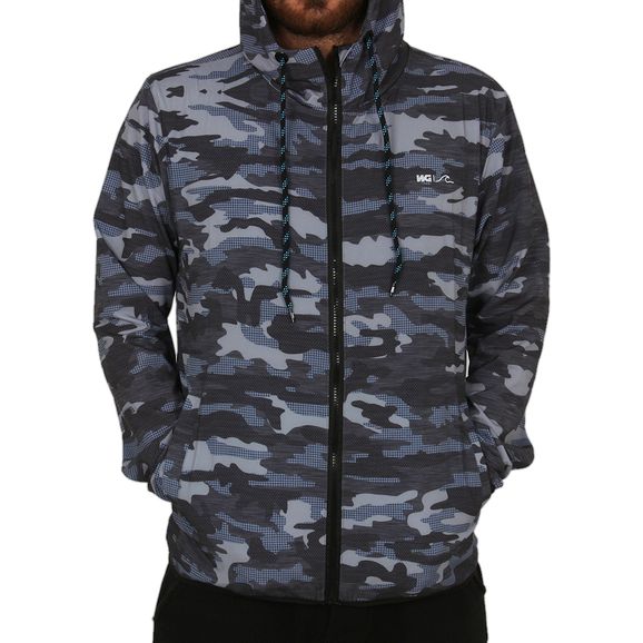 Jaqueta-Corta-Vento-Wg