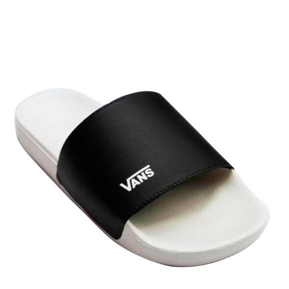 Chinelo-Vans-Feminino-Slide-on-0