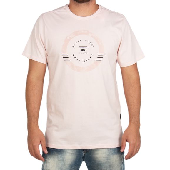 Camiseta-Wg-Estampada-Cloud-0